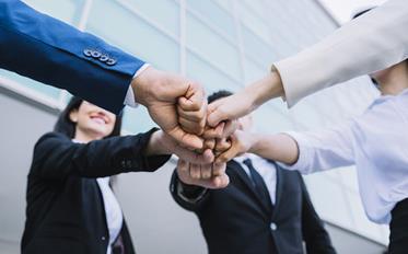 要做好营销，靠什么?